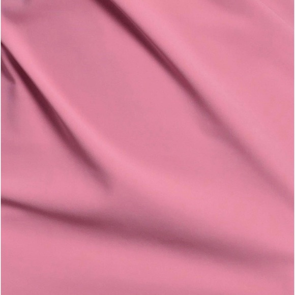 -Chiara Boni size 6 . NWT ,The Chiara classic fabric . $325 Sold - Picture 3 of 7